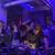 See how Mouse On Mars uses Korg Electribe ES-1