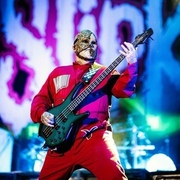 Alex Venturella