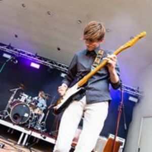 teun_putker