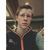 jerke_knopert