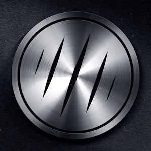 sampletraxx_sounddesign