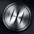 sampletraxx_sounddesign