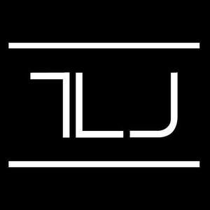 tlj_official