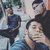 prodbyandrxw