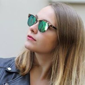 victoire_buffet