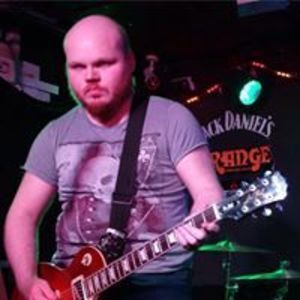 tom_clements