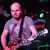 tom_clements