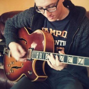 emdblues