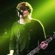 Aaron Pauley