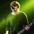 See how Aaron Pauley uses LTD Surveyor 4 String bass