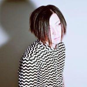 takafumi_hibino