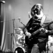 Lucas Carrasco /LCV uses 1 Caline product