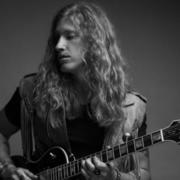 Jared James Nichols