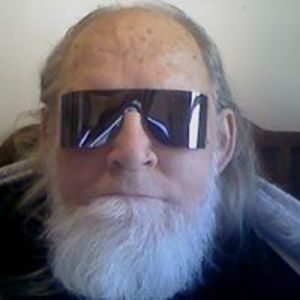 garry_shelton