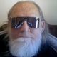 garry_shelton