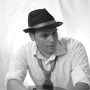 Giacomo Bucci uses 1 Nuendo product