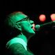 Art Alexakis
