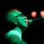 See how Art Alexakis uses Vox V209 Phantom IV