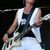 See how Aaron Samson uses Fender “Explorer-Bird”