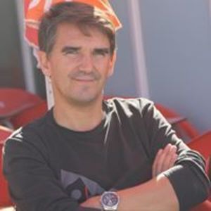 miguel_aguiar