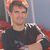 miguel_aguiar