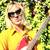 See how Alex Knost uses Fender Musicmaster Electric Guitar