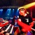 See how Michael Pyne uses Hammond Xk5