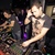 See how Prok & Fitch uses Korg N5
