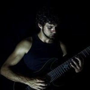 francesco_guerra