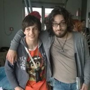 vittorio_savini