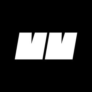 midimode