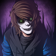 GermanLetsPlay