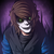 See how GermanLetsPlay uses Kawai Concert Artist CA95 Digital Piano