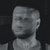 vitali_harmash