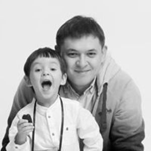 tagirov