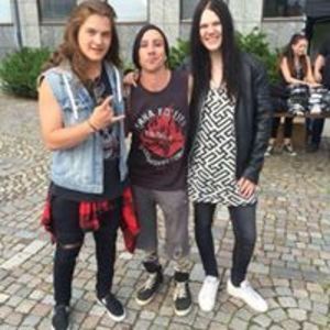 samuel_mupp_eriksson