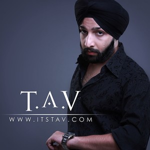 tav