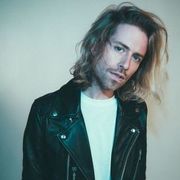 Bryce Avary