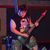 dan_bohner