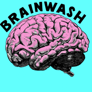 bralnwash