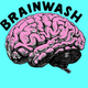 bralnwash