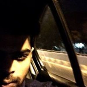 abhishek_patil