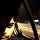 abhishek_patil