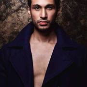 Arjun Kanungo