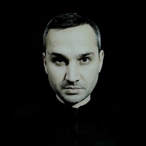 memopro