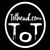 See how tothead uses MIDI Solutions Quadra Thru