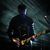 See how Garik Papoyan uses Ibanez AR420