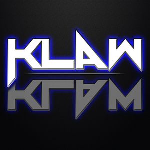 klawsome