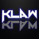 klawsome