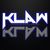klawsome